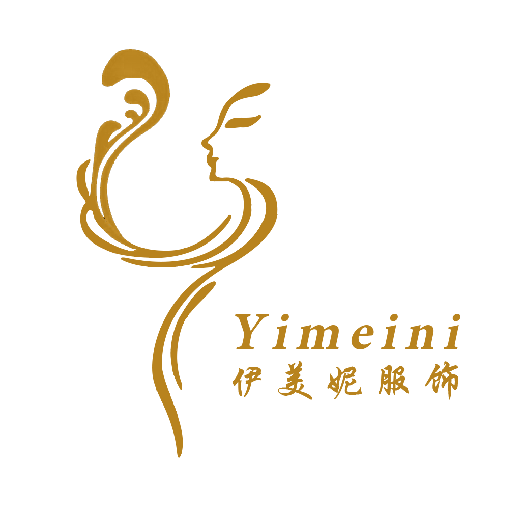 爱游戏ayx官方网页_爱游戏(中国)
